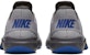 Nike Flex Control 3 'Kelabu Biru' AJ5911-003