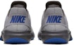 Shop Nike Flex Control 3 'Kelabu Biru' AJ5911-003