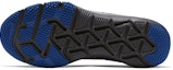Purchase Nike Flex Control 3 'Kelabu Biru' AJ5911-003