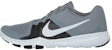 Nike Flex Control 3 'Putih Hitam Stealth' 898459-005