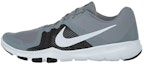 Buy Nike Flex Control 3 'Putih Hitam Stealth' 898459-005
