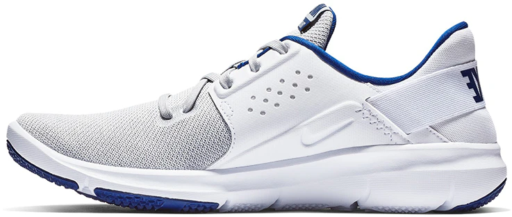 nike-flex-control-3-wolf-grey-deep-royal-blue-aj-5911-004