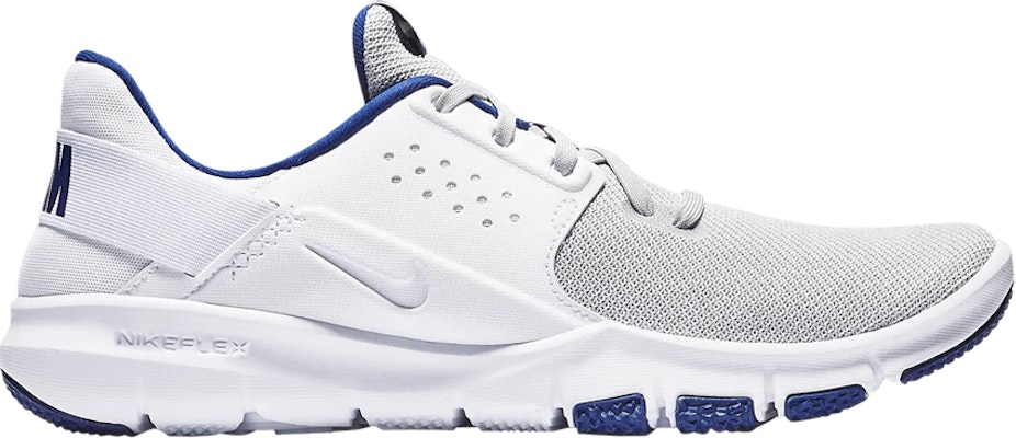 Flex control sales 3 nike