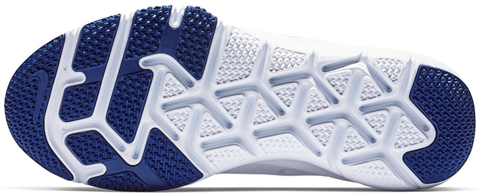 Nike Flex Control 3 'Wolf Grey Deep Royal Blue' AJ5911-004 Purchase Nike Flex Control 3 'Wolf Grey Deep Royal Blue' AJ5911-004