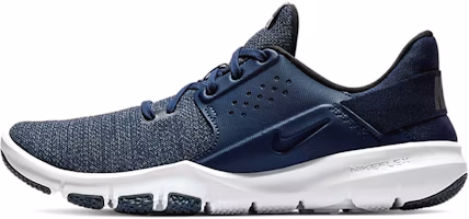 Nike Flex Control 3 Blue AJ5911-400 Nike Flex Control 3 Blue AJ5911-400