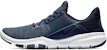 Nike Flex Control 3 Biru AJ5911-400