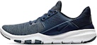 Buy Nike Flex Control 3 Biru AJ5911-400