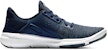 Nike Flex Control 3 Biru AJ5911-400