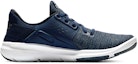 Order Nike Flex Control 3 Biru AJ5911-400
