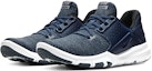Lookbook Nike Flex Control 3 Biru AJ5911-400