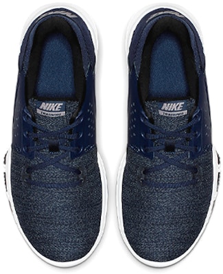 Nike Flex Control 3 Blue AJ5911-400 Shop Nike Flex Control 3 Blue AJ5911-400