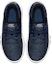 Shop Nike Flex Control 3 Biru AJ5911-400