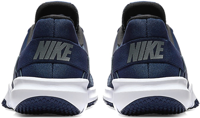 Nike Flex Control 3 Blue AJ5911-400 Purchase Nike Flex Control 3 Blue AJ5911-400