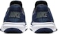 Nike Flex Control 3 Biru AJ5911-400