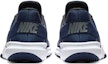 Purchase Nike Flex Control 3 Biru AJ5911-400