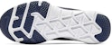 Nike Flex Control 3 Biru AJ5911-400