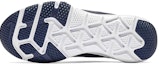 Details for Nike Flex Control 3 Biru AJ5911-400