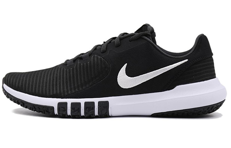 Nike Flex Control 4 'Black' CD0197-002