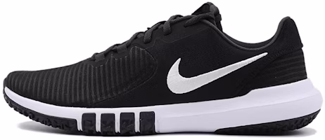 Nike Flex Control 4 'Black' CD0197-002 Nike Flex Control 4 'Black' CD0197-002