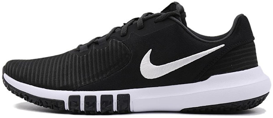 Nike Flex Control 4 'Black' CD0197-002 Buy Nike Flex Control 4 'Black' CD0197-002
