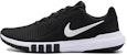 Nike Flex Control 4 'Hitam' CD0197-002