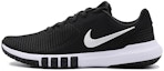 Buy Nike Flex Control 4 'Hitam' CD0197-002
