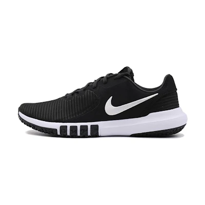 Nike Flex Control 4 'Black'