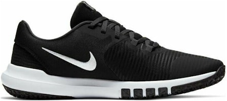 Nike Flex Control 4 'Hitam' CD0197-002 Order Nike Flex Control 4 'Hitam' CD0197-002