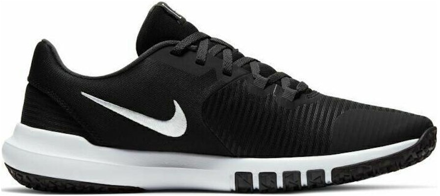 Nike Flex Control 4 'Black' CD0197-002 Order Nike Flex Control 4 'Black' CD0197-002