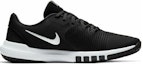 Order Nike Flex Control 4 'Hitam' CD0197-002