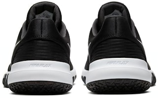 Nike Flex Control 4 'Hitam' CD0197-002 Shop Nike Flex Control 4 'Hitam' CD0197-002