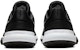 Nike Flex Control 4 'Hitam' CD0197-002