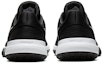 Shop Nike Flex Control 4 'Hitam' CD0197-002