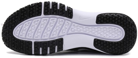 Nike Flex Control 4 'Hitam' CD0197-002 Purchase Nike Flex Control 4 'Hitam' CD0197-002