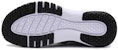 Nike Flex Control 4 'Hitam' CD0197-002