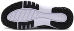 Purchase Nike Flex Control 4 'Hitam' CD0197-002