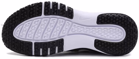 Details for Nike Flex Control Tr4 黑色 - Nike Flex Control Tr4 黑色色