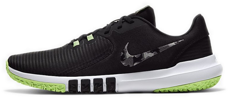 Nike Flex Control 4 'Black Camo Swoosh' CD0197-004 Buy Nike Flex Control 4 'Black Camo Swoosh' CD0197-004