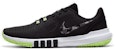 Nike Flex Control 4 'Hitam Camo Swoosh' CD0197-004