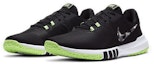 Lookbook Nike Flex Control 4 'Hitam Camo Swoosh' CD0197-004