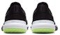 Nike Flex Control 4 'Hitam Camo Swoosh' CD0197-004