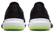 Shop Nike Flex Control 4 'Hitam Camo Swoosh' CD0197-004