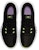 Nike Flex Control 4 'Hitam Camo Swoosh' CD0197-004