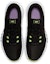 Purchase Nike Flex Control 4 'Hitam Camo Swoosh' CD0197-004