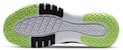 Nike Flex Control 4 'Hitam Camo Swoosh' CD0197-004