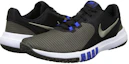 Lookbook Nike Flex Control 4 ''Noir Imprimé'' CD0197-008