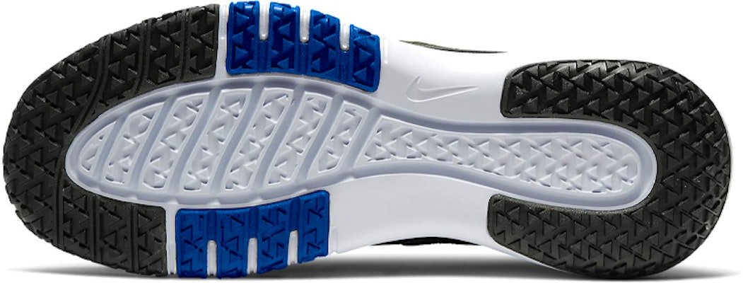 Nike Flex Control 4 'Black Newsprint' CD0197-008 Shop Nike Flex Control 4 'Black Newsprint' CD0197-008