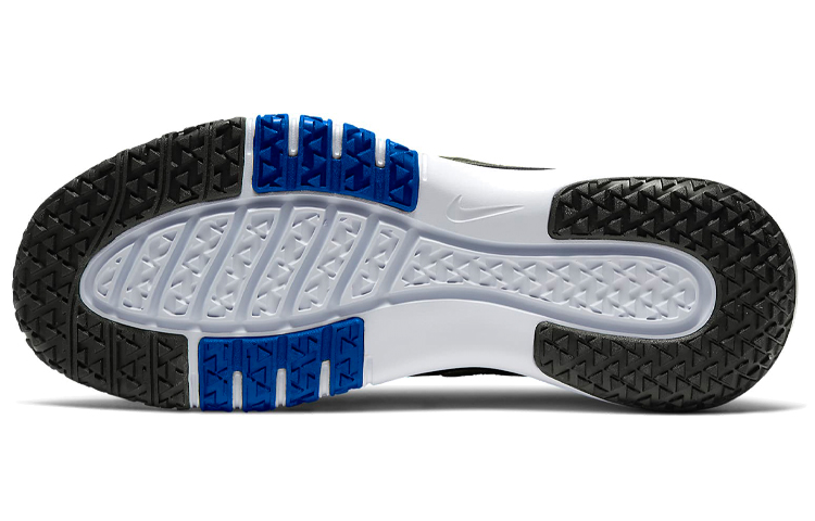 Shop Nike Flex Control 4 ''Noir Imprimé'' CD0197-008