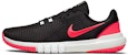 Nike Flex Control 4 /Merah 'Hitam' CD0197-005