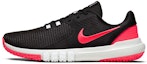 Buy Nike Flex Control 4 /Merah 'Hitam' CD0197-005